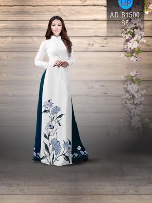 1502297586 109 vai ao dai hoa ve trang nha ad