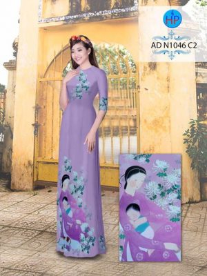 1502464535 889 vai ao dai tinh me ad