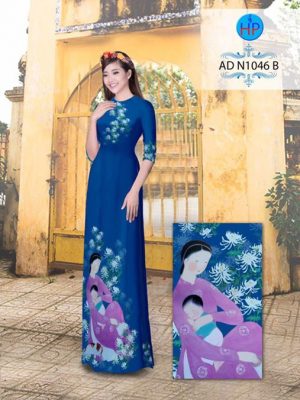 1502464537 126 vai ao dai tinh me ad