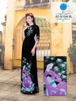 1502464538 507 vai ao dai tinh me ad