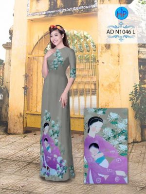 1502464538 848 vai ao dai tinh me ad