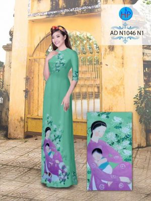 1502464539 940 vai ao dai tinh me ad