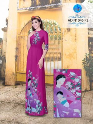 1502464540 267 vai ao dai tinh me ad