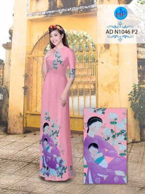 1502464540 526 vai ao dai tinh me ad