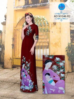 1502464541 80 vai ao dai tinh me ad