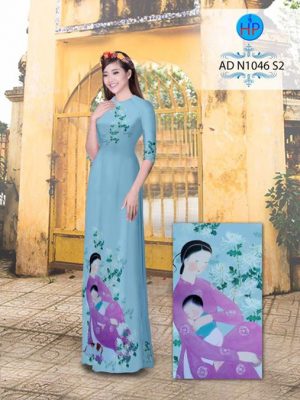 1502464541 840 vai ao dai tinh me ad