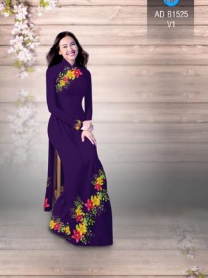 1502557286 694 vai ao dai hoa nhe nhang ad