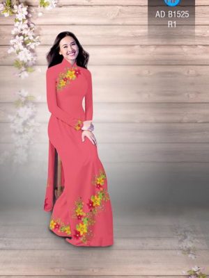 1502557286 902 vai ao dai hoa nhe nhang ad