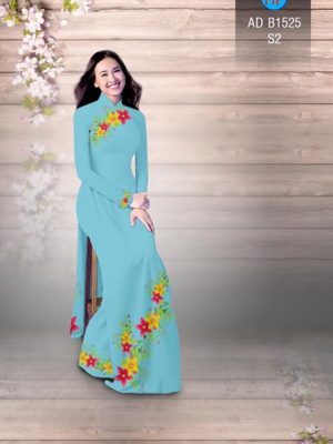 1502557287 641 vai ao dai hoa nhe nhang ad