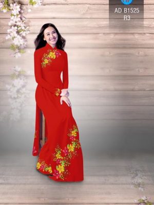 1502557288 729 vai ao dai hoa nhe nhang ad