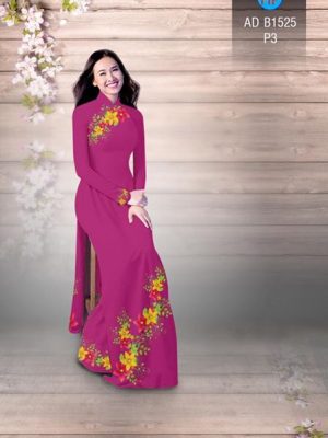 1502557288 762 vai ao dai hoa nhe nhang ad