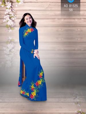 1502557288 926 vai ao dai hoa nhe nhang ad