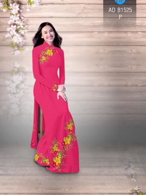 1502557289 152 vai ao dai hoa nhe nhang ad