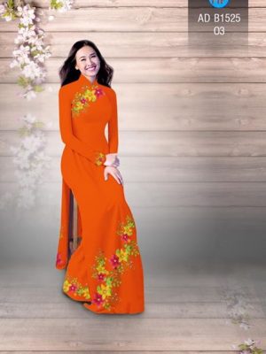 1502557289 283 vai ao dai hoa nhe nhang ad