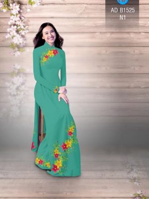 1502557289 650 vai ao dai hoa nhe nhang ad