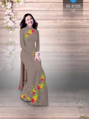 1502557290 133 vai ao dai hoa nhe nhang ad