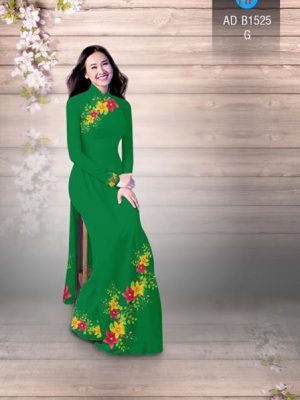 1502557290 259 vai ao dai hoa nhe nhang ad