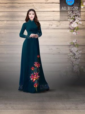 1502558048 780 vai ao dai sen ad