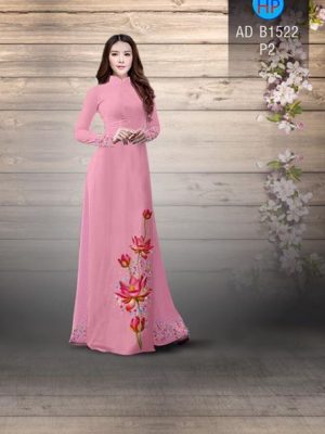 1502558048 880 vai ao dai sen ad