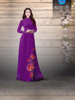 1502558049 122 vai ao dai sen ad