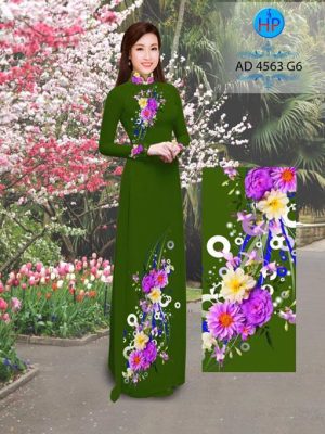 1502723279 968 vai ao dai hoa cuc ad