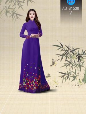 1502724335 373 vai ao dai nhung bong hoa nho ad