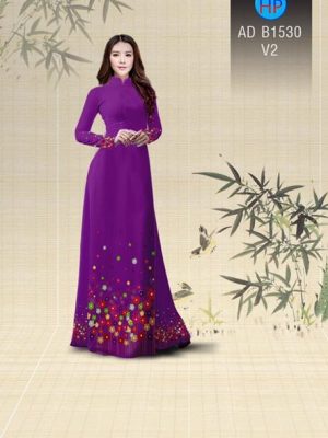 1502724336 513 vai ao dai nhung bong hoa nho ad