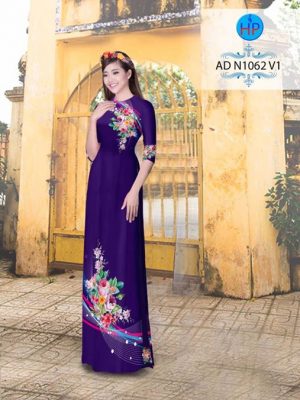 1502724520 647 vai ao dai hoa in 3d ad