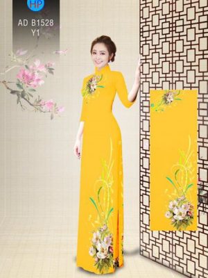 1502724899 33 vai ao dai hoa in 3d ad