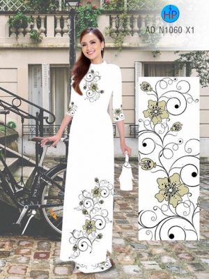 1502725277 130 vai ao dai hoa in 3d ad