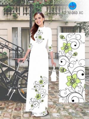 1502725277 311 vai ao dai hoa in 3d ad