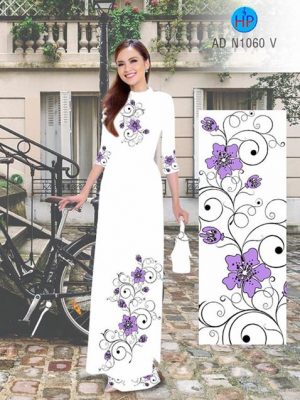 1502725278 604 vai ao dai hoa in 3d ad