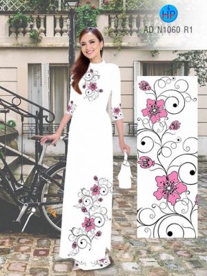 1502725280 728 vai ao dai hoa in 3d ad