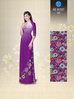 1502725843 500 vai ao dai hoa cuc de thuong ad