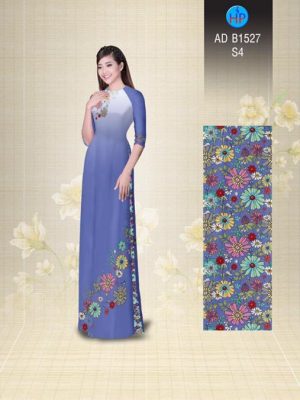 1502725849 105 vai ao dai hoa cuc de thuong ad