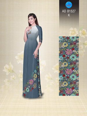 1502725852 725 vai ao dai hoa cuc de thuong ad