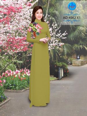 1502727000 514 vai ao dai sen ad