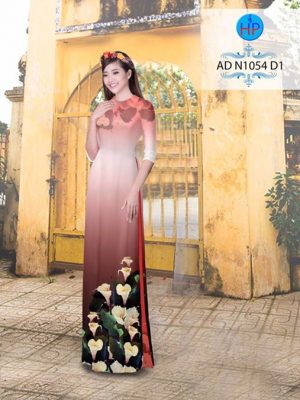 1502727189 113 vai ao dai loa ken ad