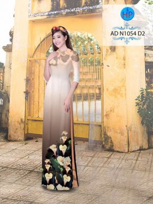 1502727189 58 vai ao dai loa ken ad