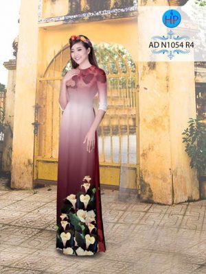 1502727191 851 vai ao dai loa ken ad