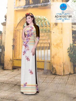 1502841163 121 vai ao dai soc bi va hoa ly ad