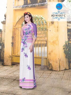 1502841163 30 vai ao dai soc bi va hoa ly ad