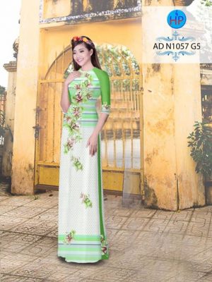 1502841164 140 vai ao dai soc bi va hoa ly ad