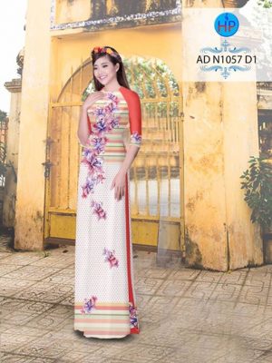 1502841164 907 vai ao dai soc bi va hoa ly ad