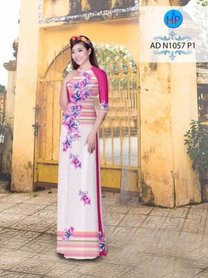 1502841165 299 vai ao dai soc bi va hoa ly ad