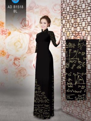 1502842776 665 vai ao dai toan hoc ad