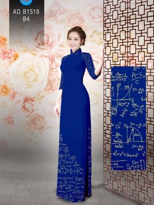 1502842776 829 vai ao dai toan hoc ad