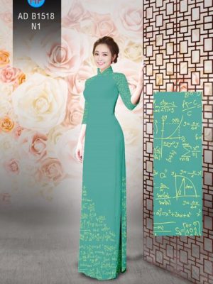 1502842782 515 vai ao dai toan hoc ad