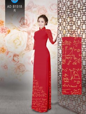 1502842783 910 vai ao dai toan hoc ad