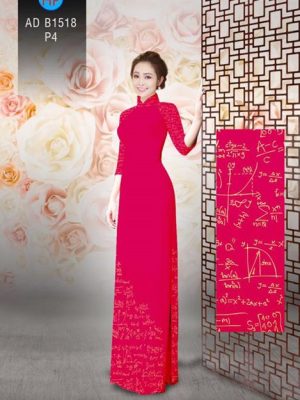 1502842783 98 vai ao dai toan hoc ad